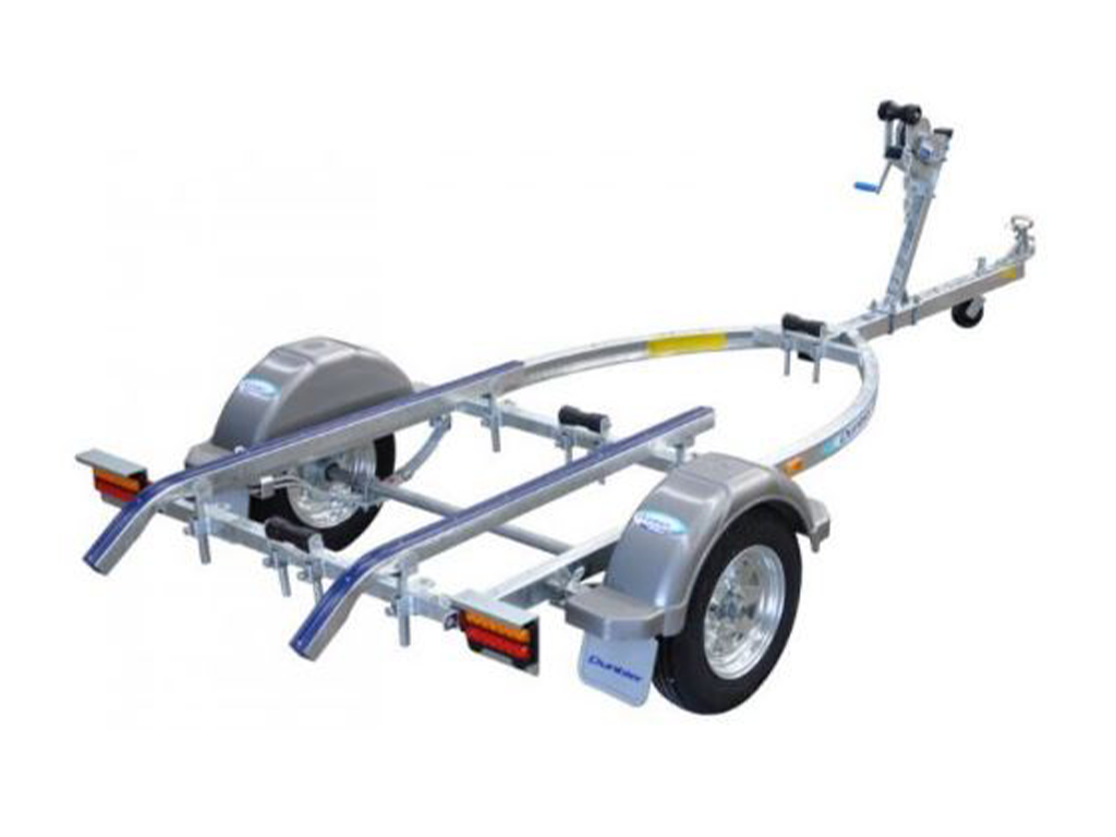 https://www.stonescornermarine.com.au/assets/images/products/dunbier-aluminium-trailers/Stones-Corner-Marine-Dunbier-Nipper-up-to-3.9M.png